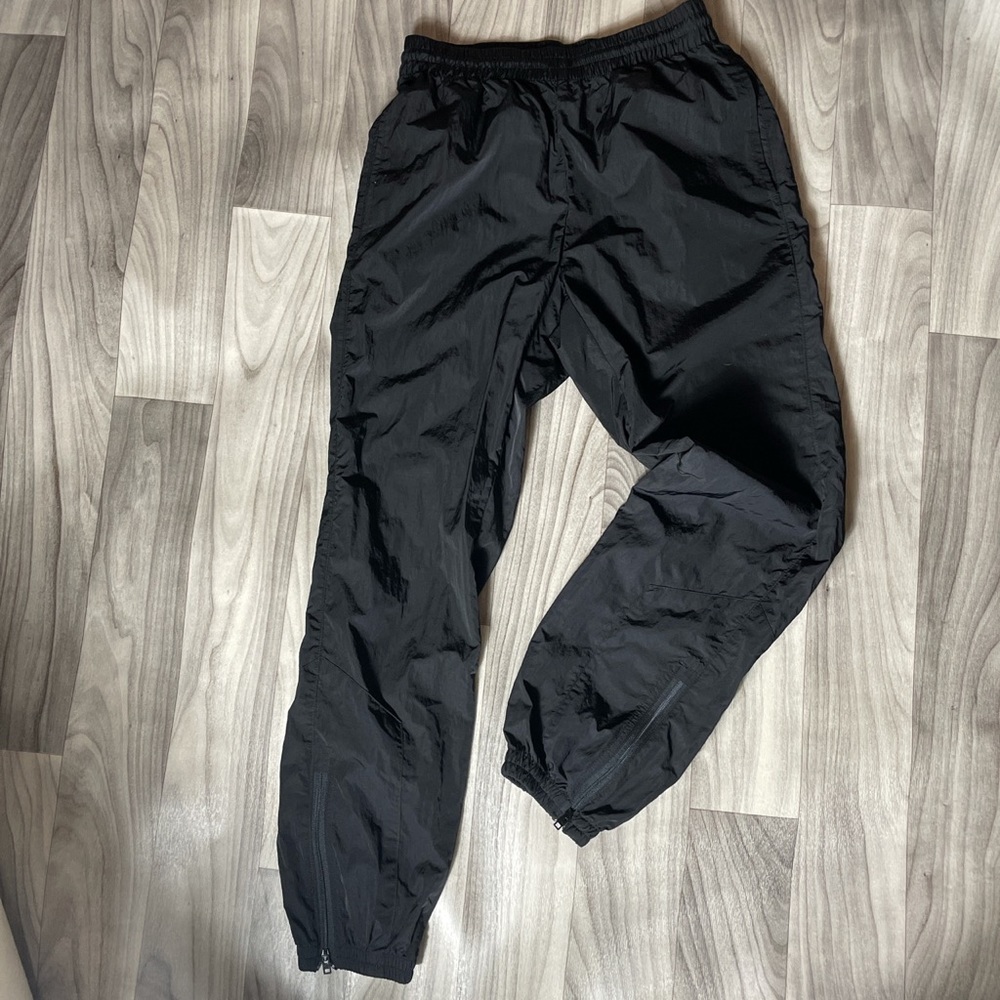 Aritzia Track Pants
